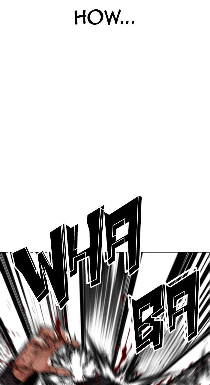 Capitolo 594 — Chapter 594 — Page 28