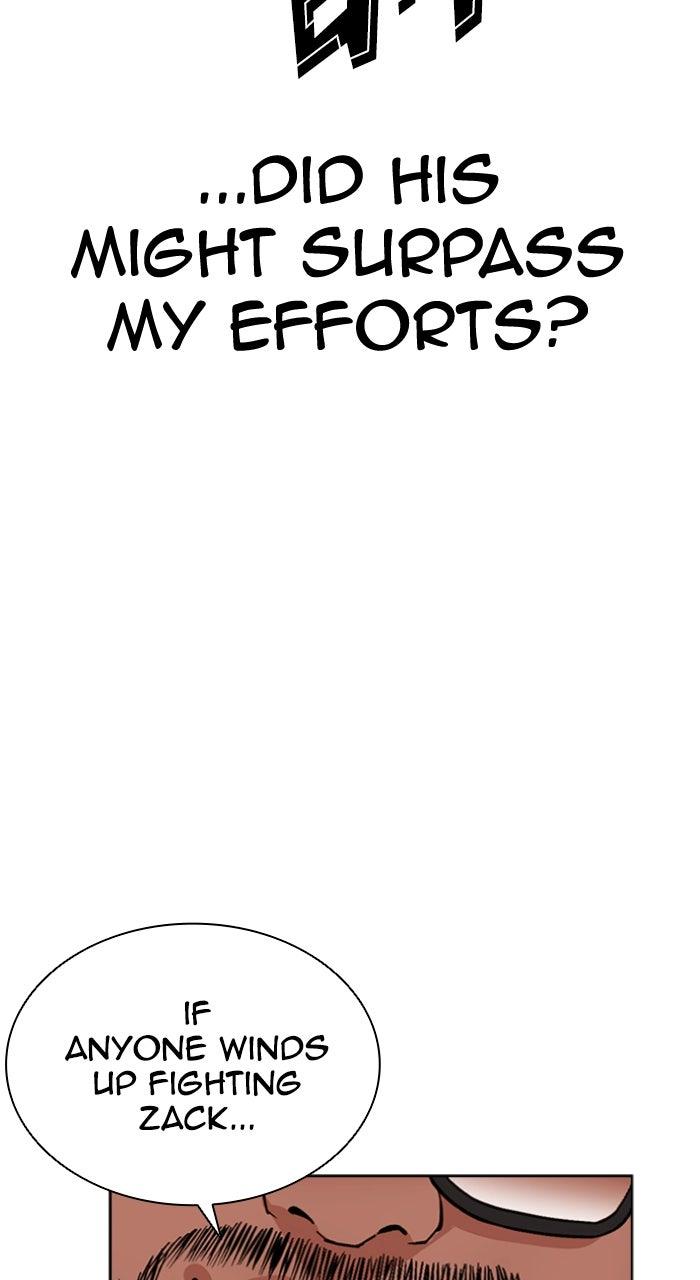 Capitolo 594 — Chapter 594 — Page 30