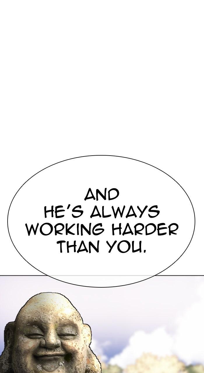 Capitolo 594 — Chapter 594 — Page 33
