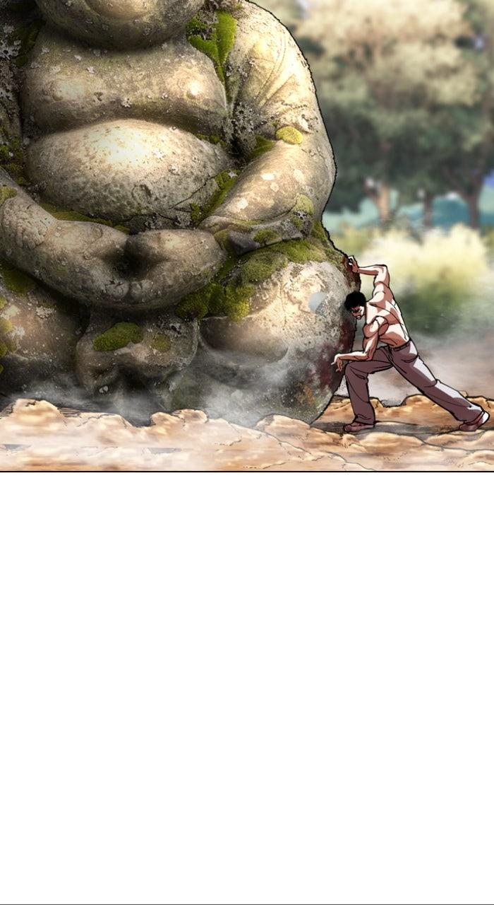 Capitolo 594 — Chapter 594 — Page 34