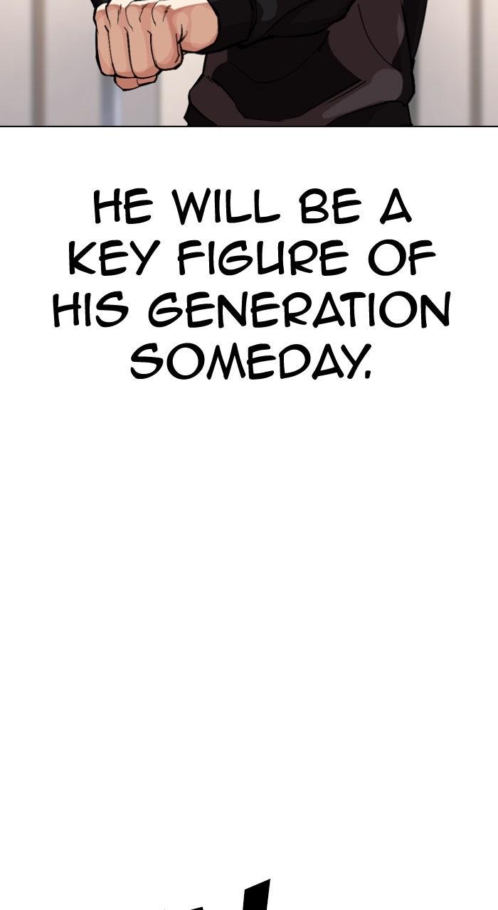 Capitolo 594 — Chapter 594 — Page 40