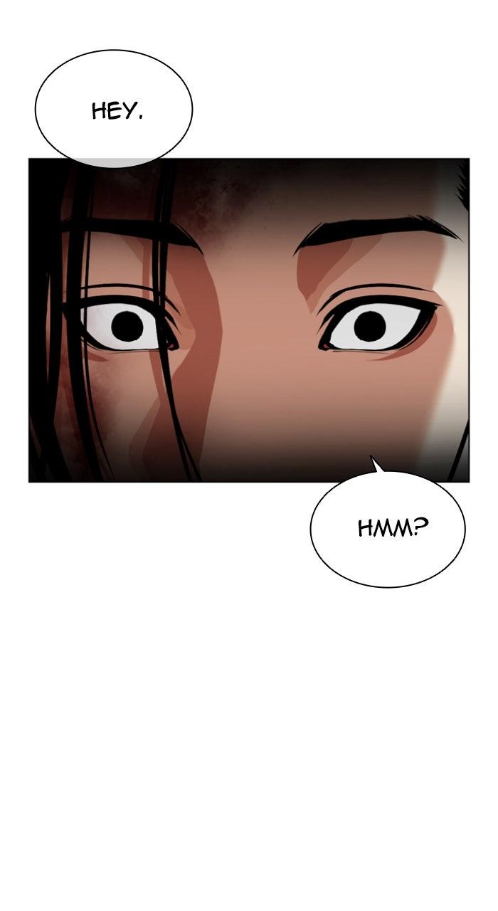 Capitolo 594 — Chapter 594 — Page 53