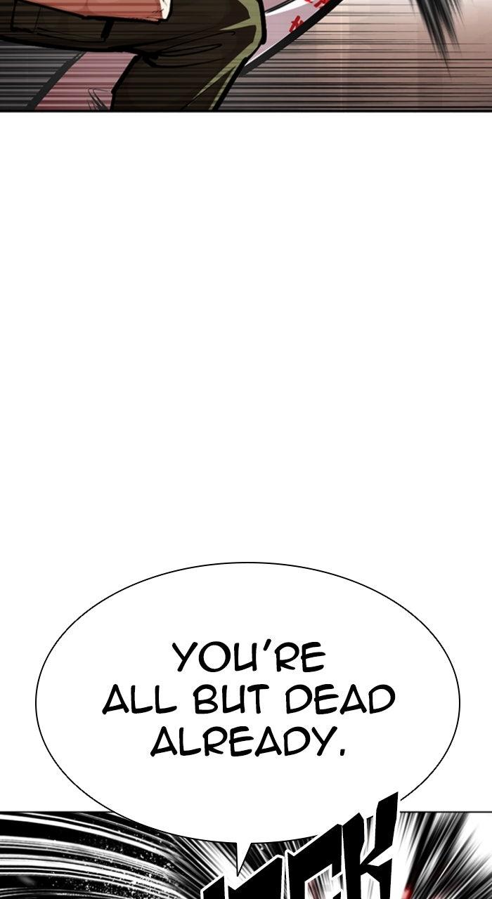 Capitolo 594 — Chapter 594 — Page 57