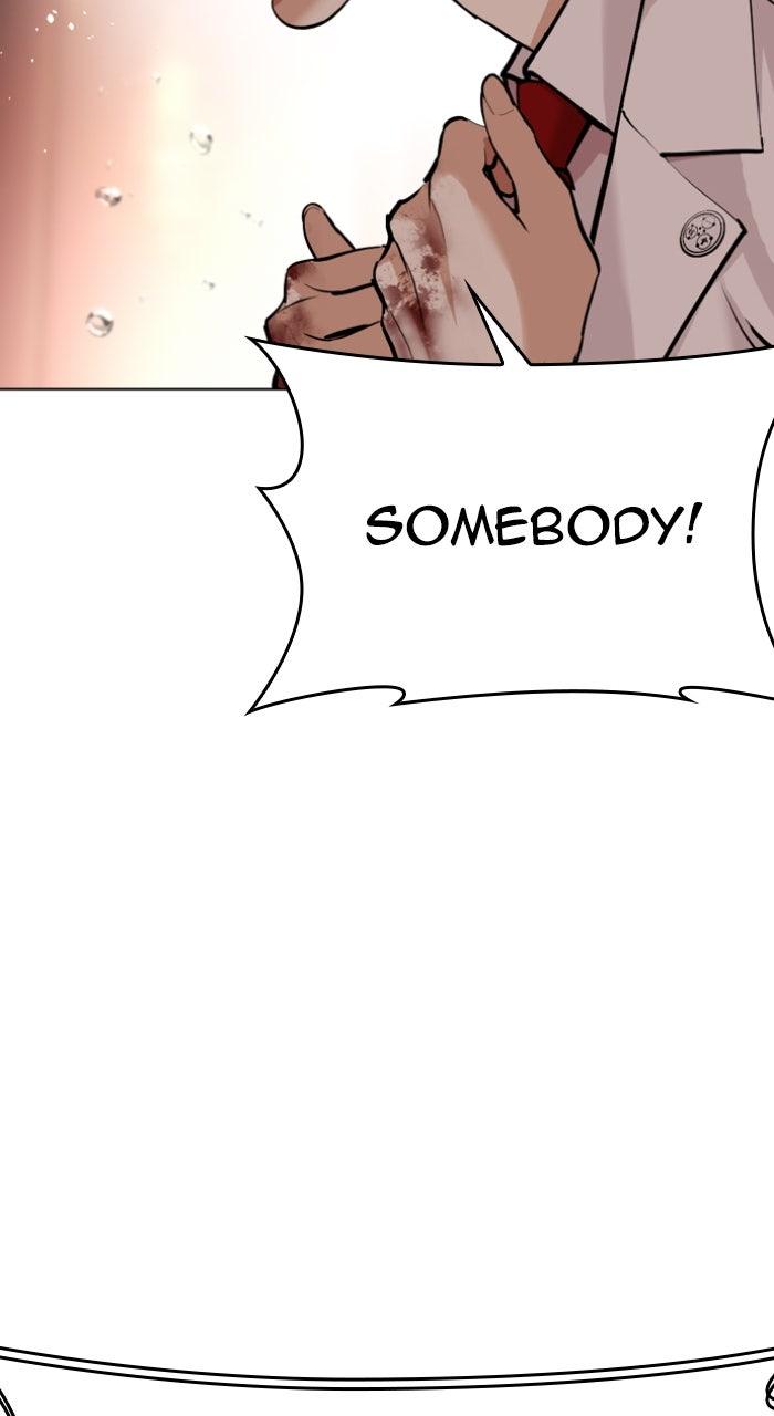 Capitolo 594 — Chapter 594 — Page 65