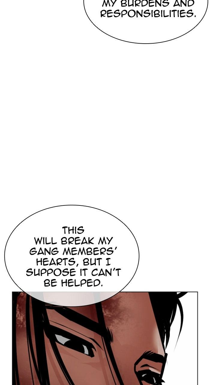 Capitolo 594 — Chapter 594 — Page 70