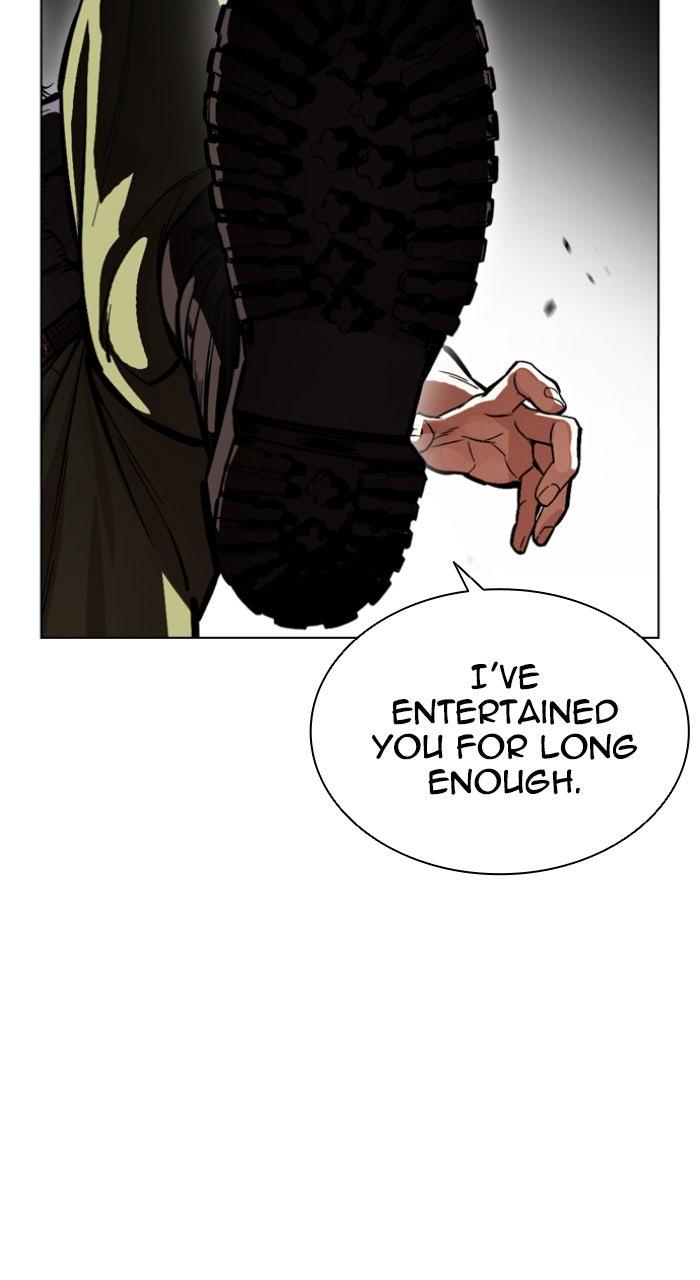 Capitolo 594 — Chapter 594 — Page 72
