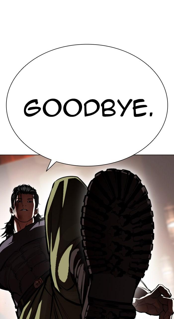 Capitolo 594 — Chapter 594 — Page 73
