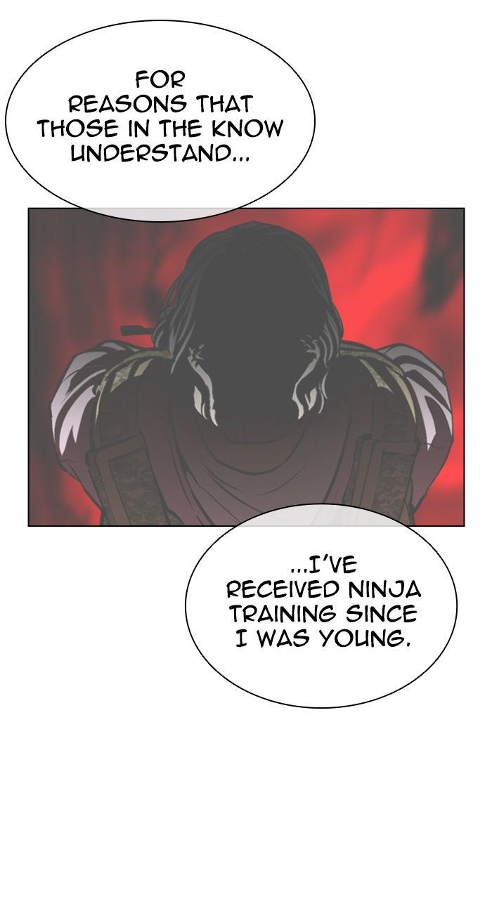 Capitolo 594 — Chapter 594 — Page 81