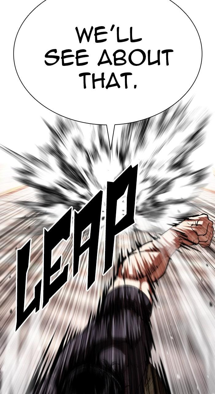 Capitolo 594 — Chapter 594 — Page 94