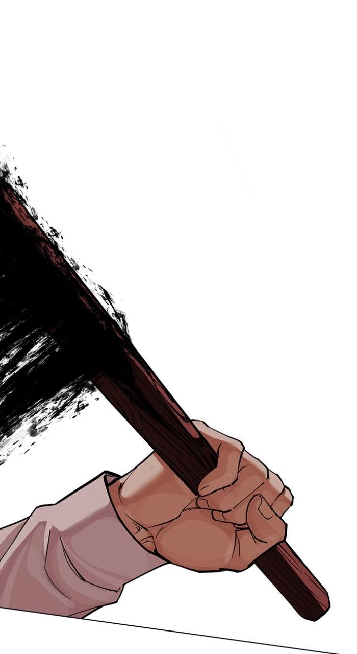 Capitolo 594 — Chapter 594 — Page 96