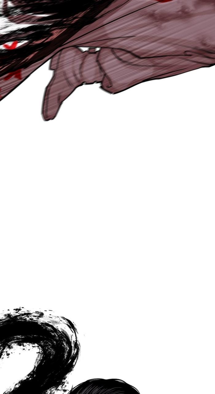 Capitolo 594 — Chapter 594 — Page 98
