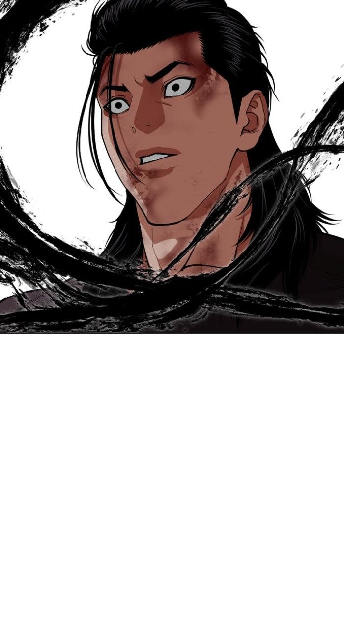 Capitolo 594 — Chapter 594 — Page 99