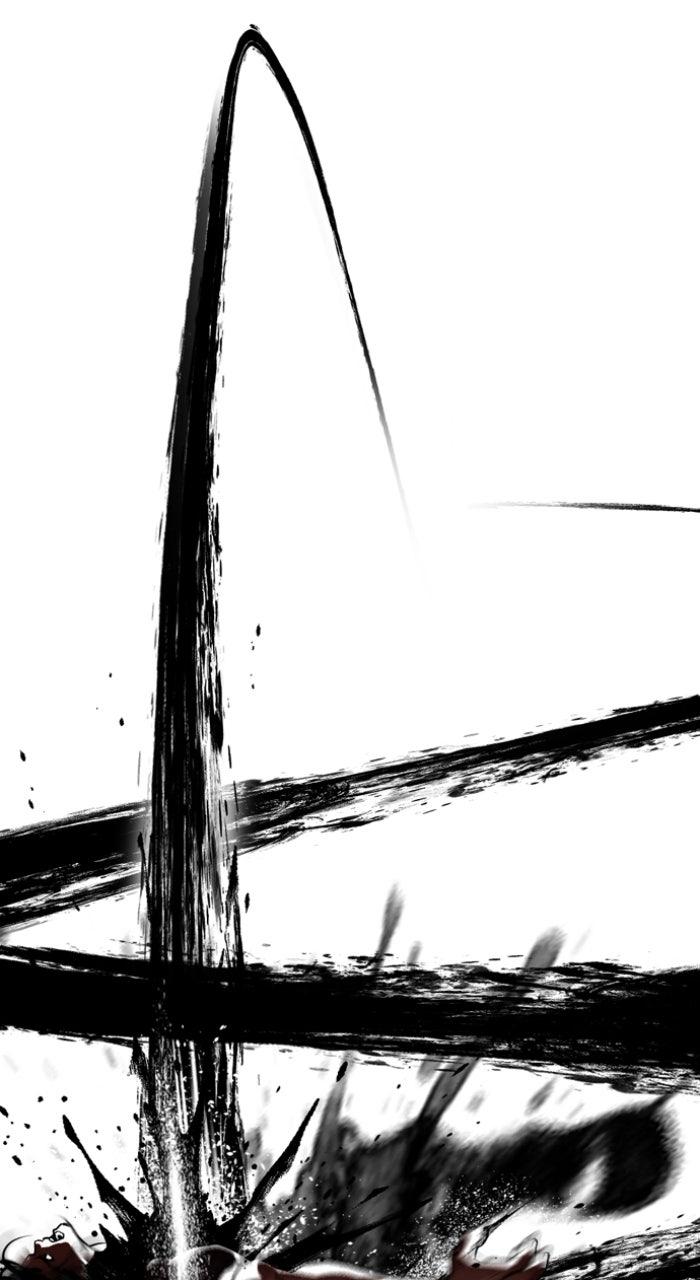 Capitolo 594 — Chapter 594 — Page 100