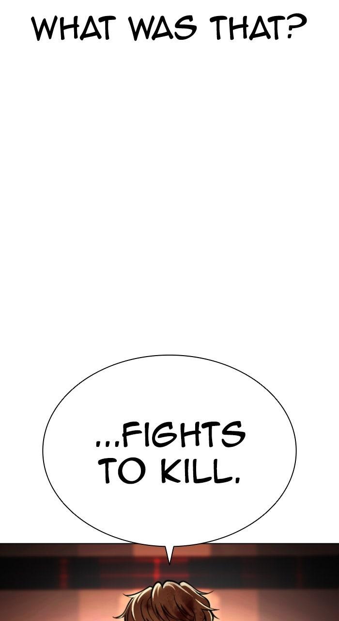 Capitolo 594 — Chapter 594 — Page 106