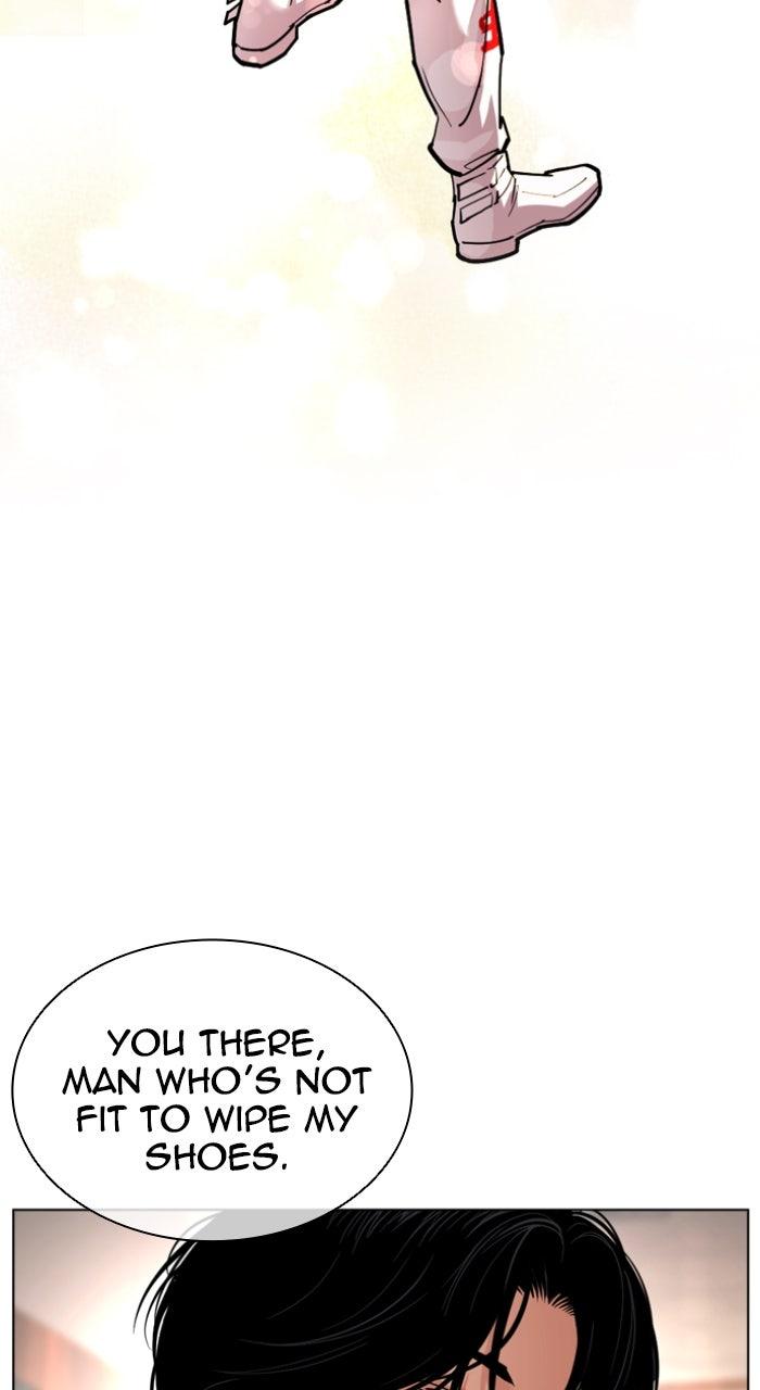 Capitolo 594 — Chapter 594 — Page 114