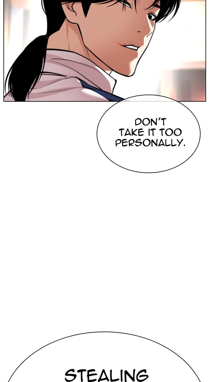 Capitolo 594 — Chapter 594 — Page 115