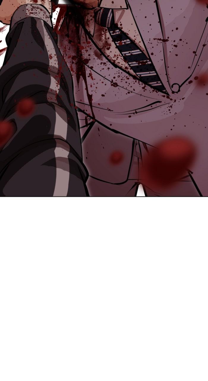 Capitolo 594 — Chapter 594 — Page 143