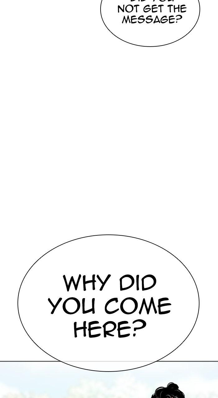 Capitolo 594 — Chapter 594 — Page 145