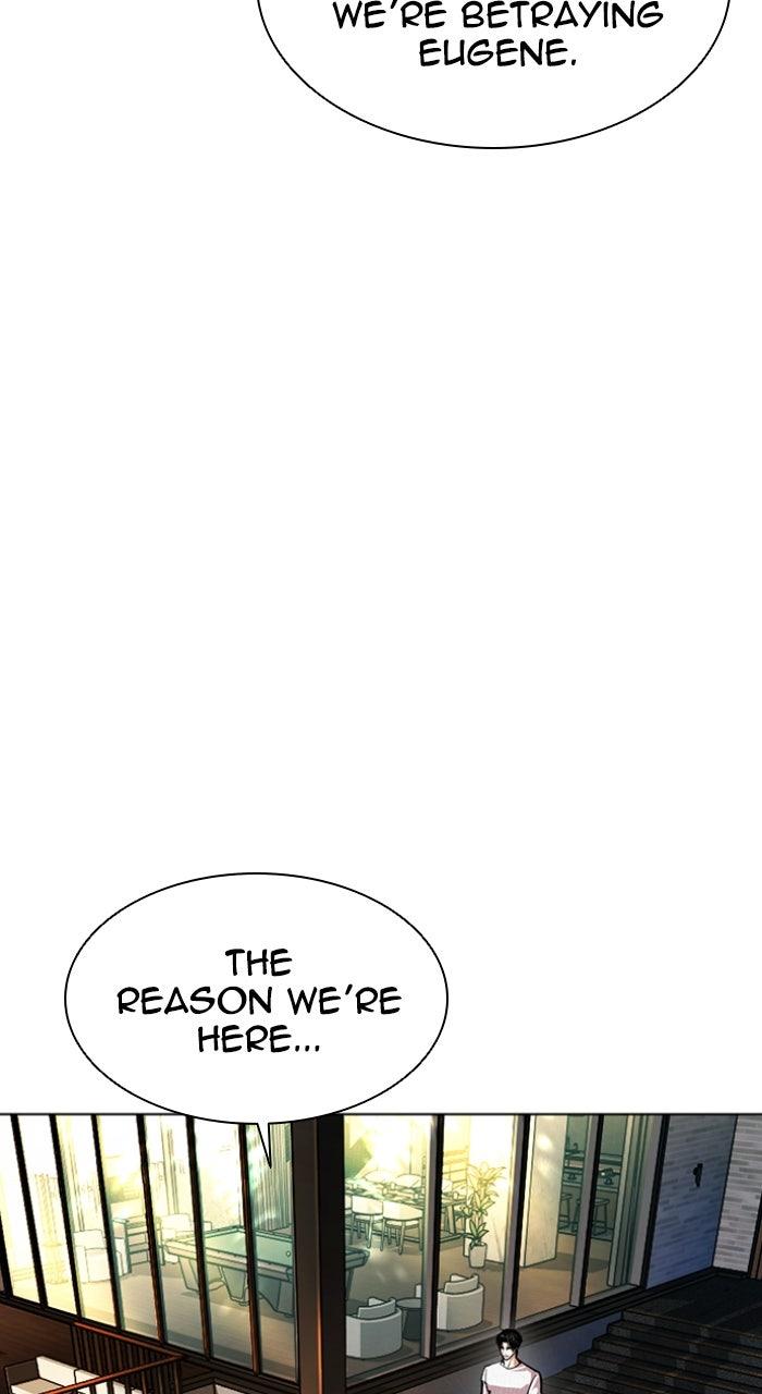 Capitolo 594 — Chapter 594 — Page 148