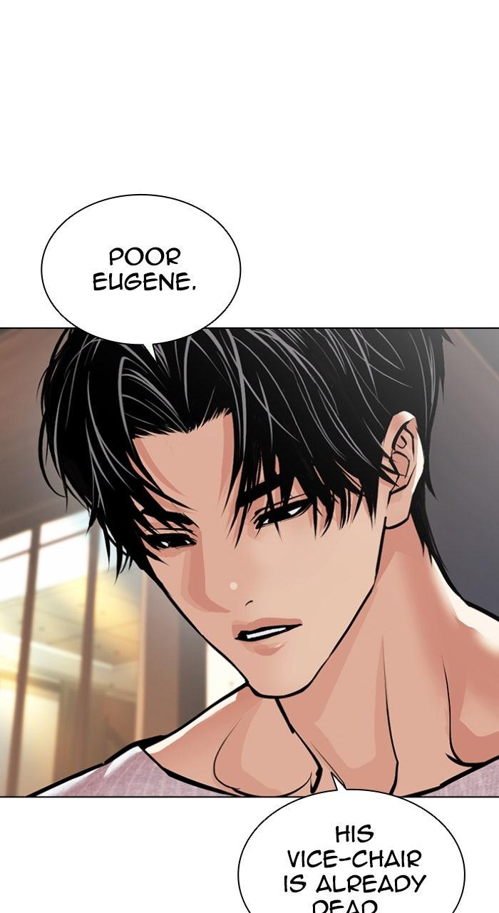 Capitolo 594 — Chapter 594 — Page 150