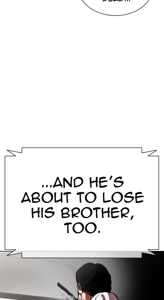 Capitolo 594 — Chapter 594 — Page 151
