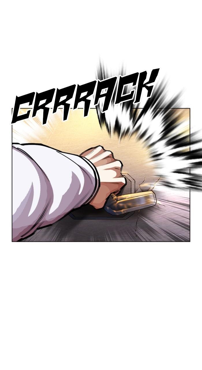 Capitolo 594 — Chapter 594 — Page 153
