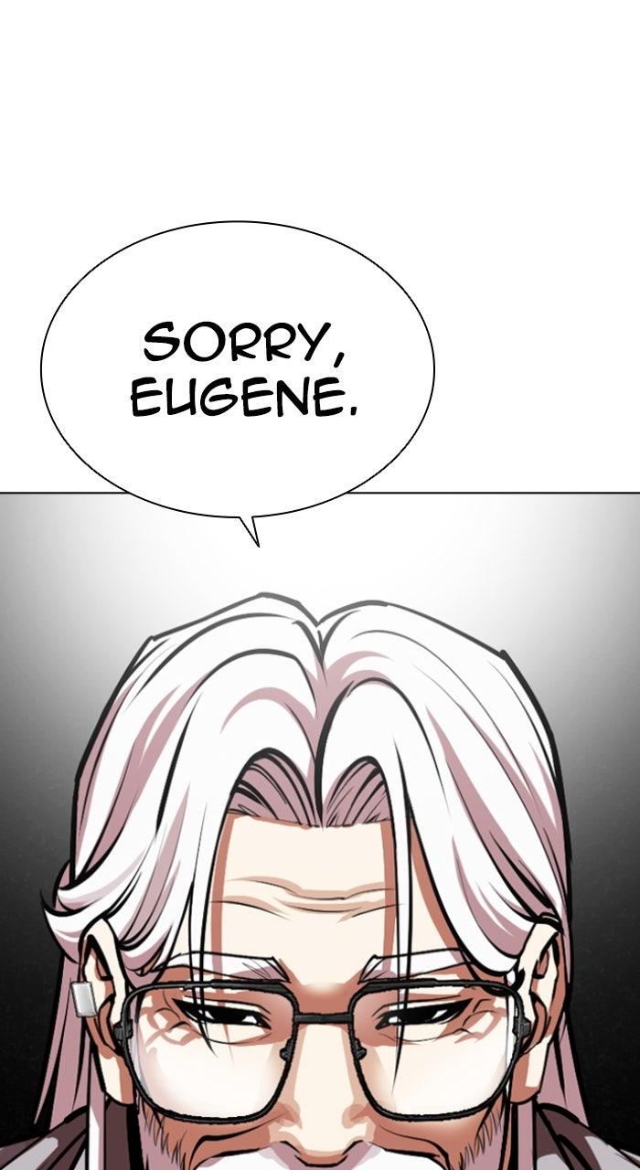 Capitolo 594 — Chapter 594 — Page 154