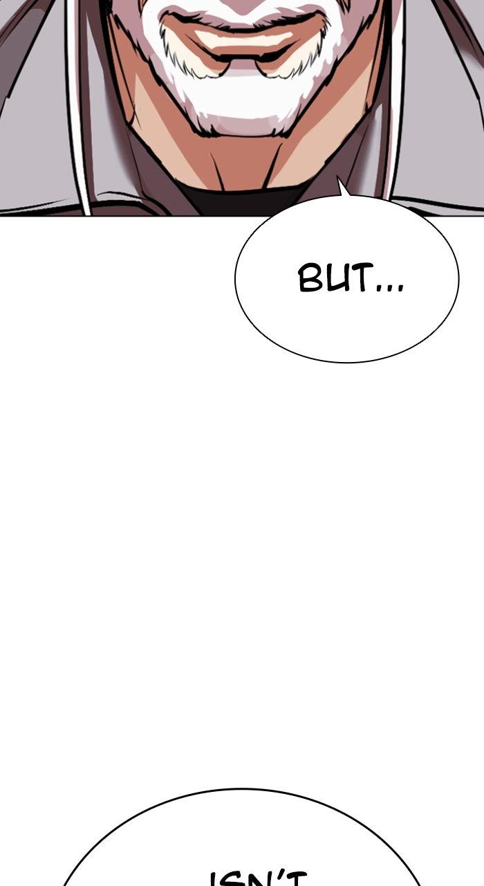 Capitolo 594 — Chapter 594 — Page 155
