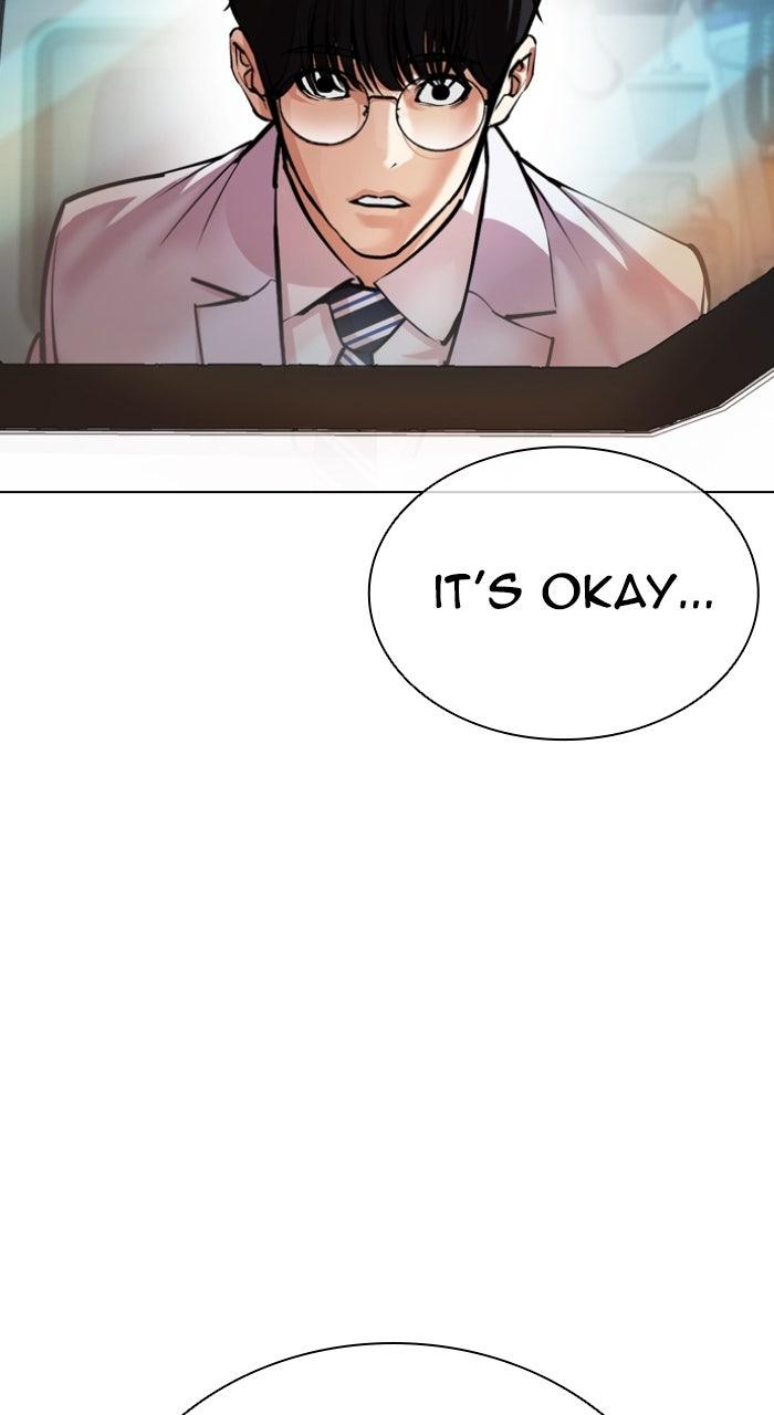 Capitolo 594 — Chapter 594 — Page 158