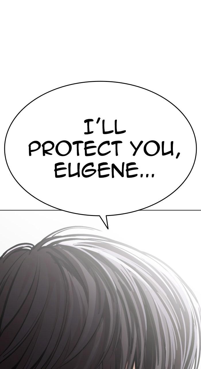 Capitolo 594 — Chapter 594 — Page 163