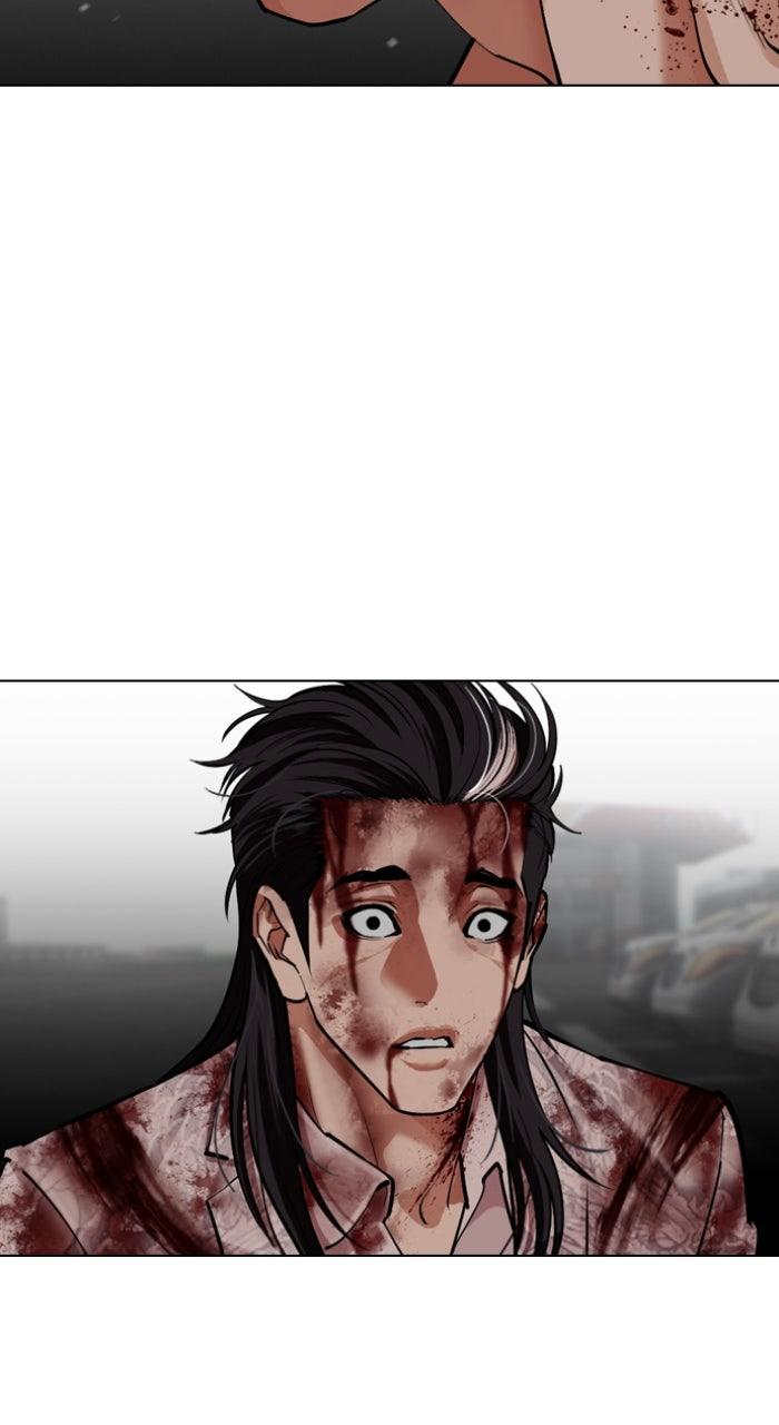 Page 177