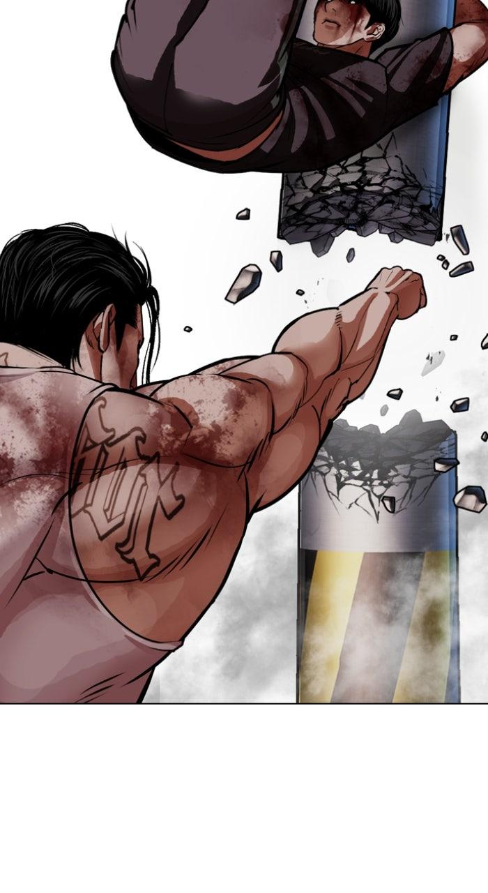 Page 98