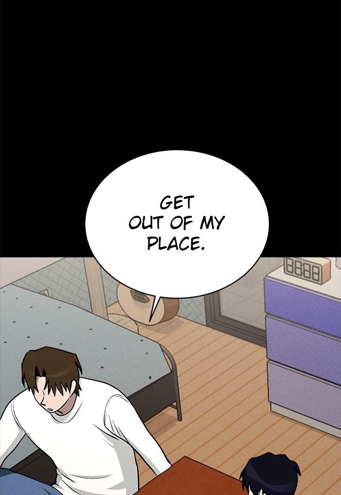 Page 194