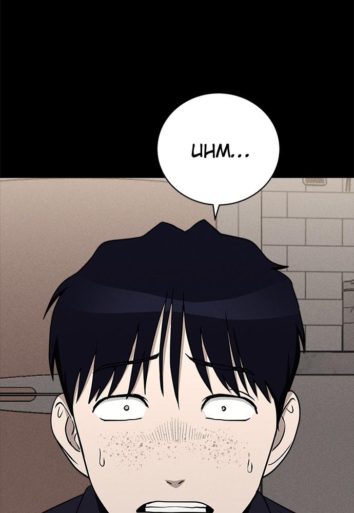 Page 196