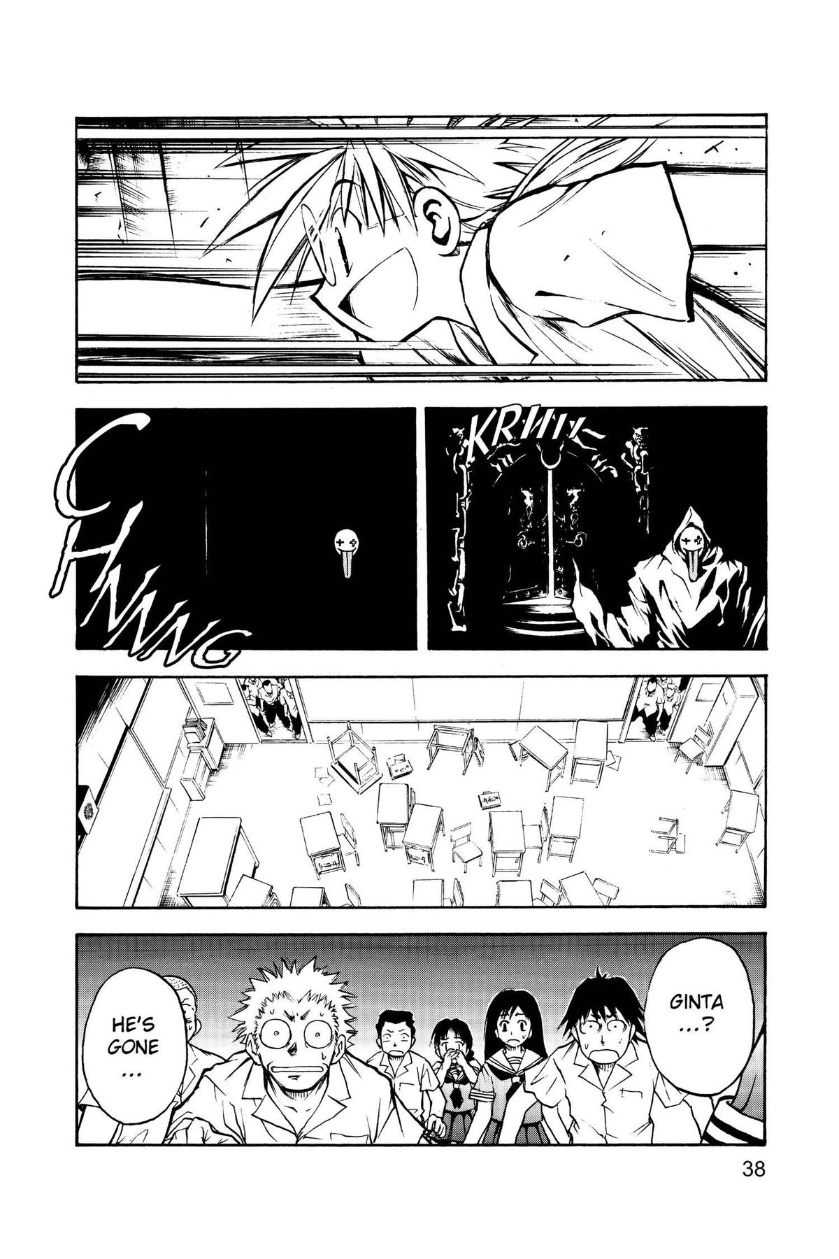 Page 34