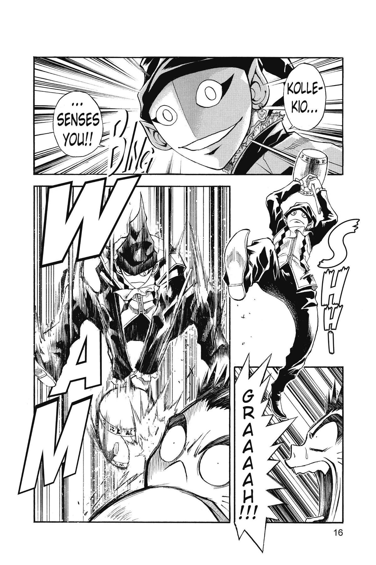 Page 16