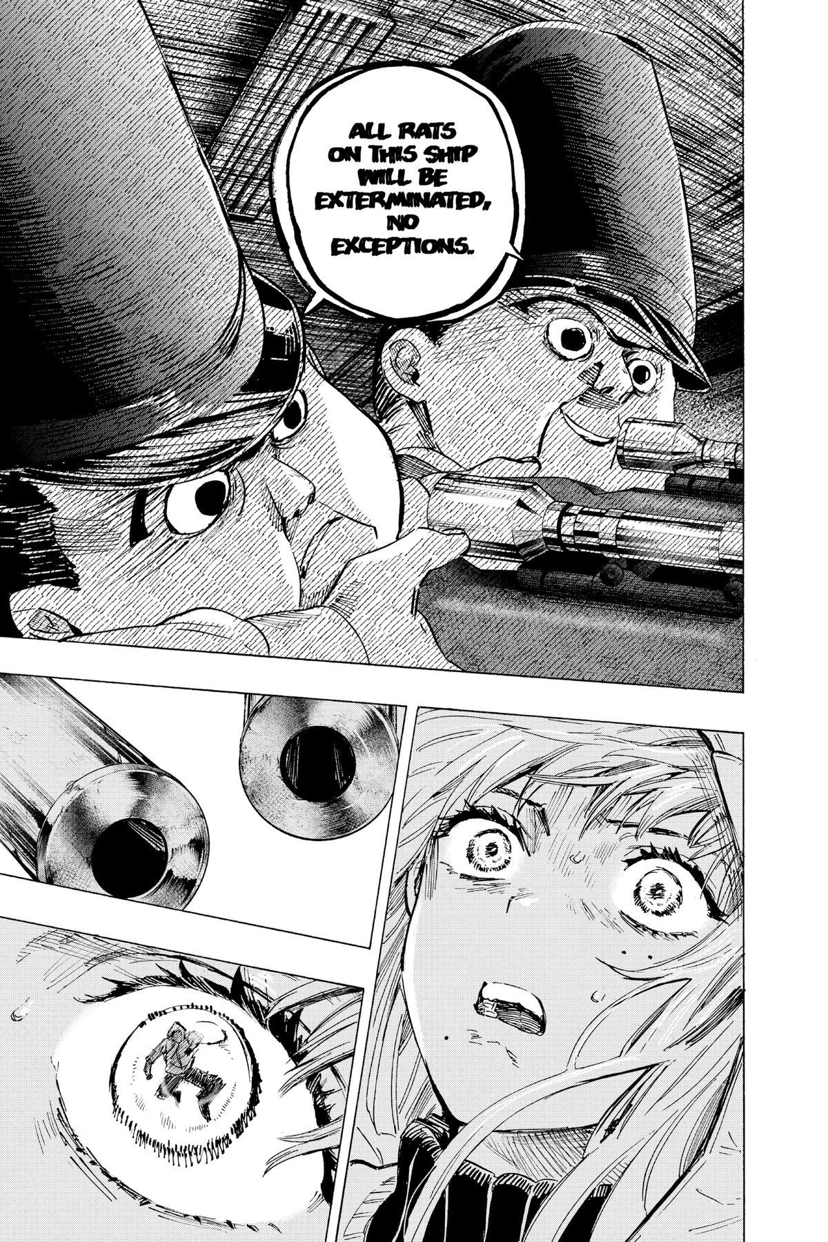 Marriage Toxin Chapter 4 19