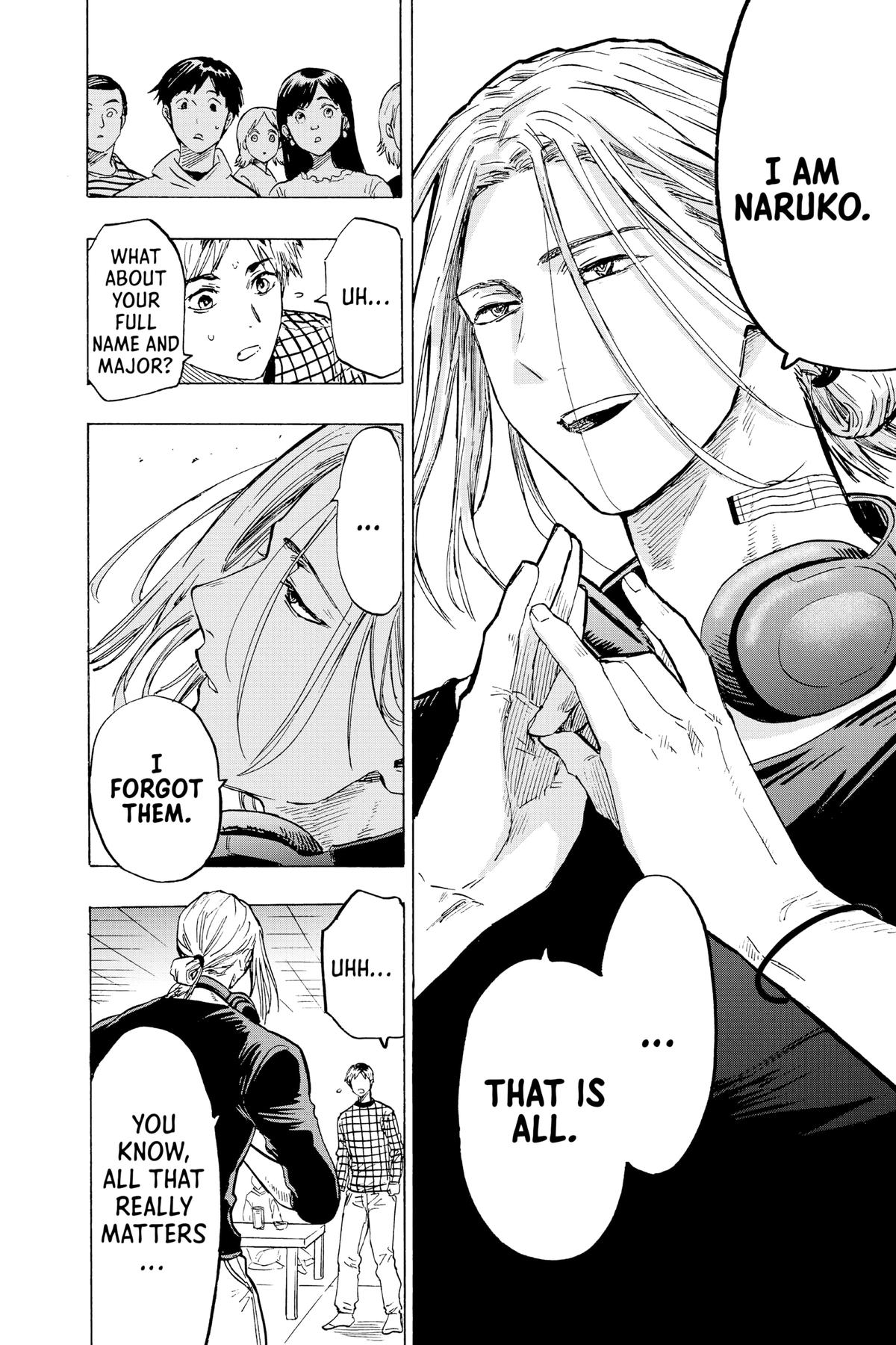 Marriage Toxin Chapter 10 14