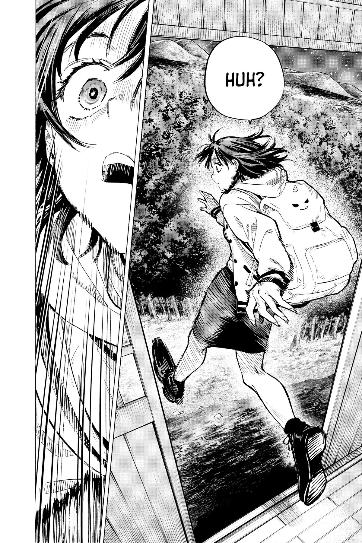 Marriage Toxin Chapter 13 16
