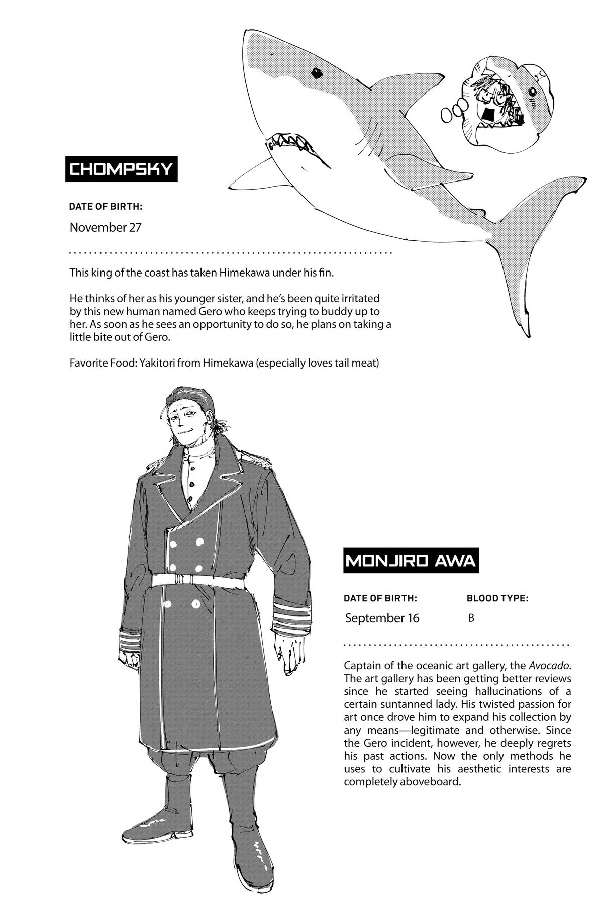 Marriage Toxin Chapter 15 24