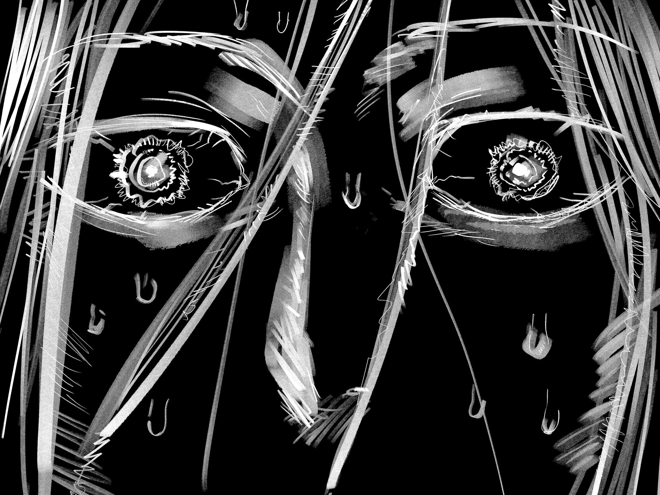 Marriage Toxin Chapter 16 19