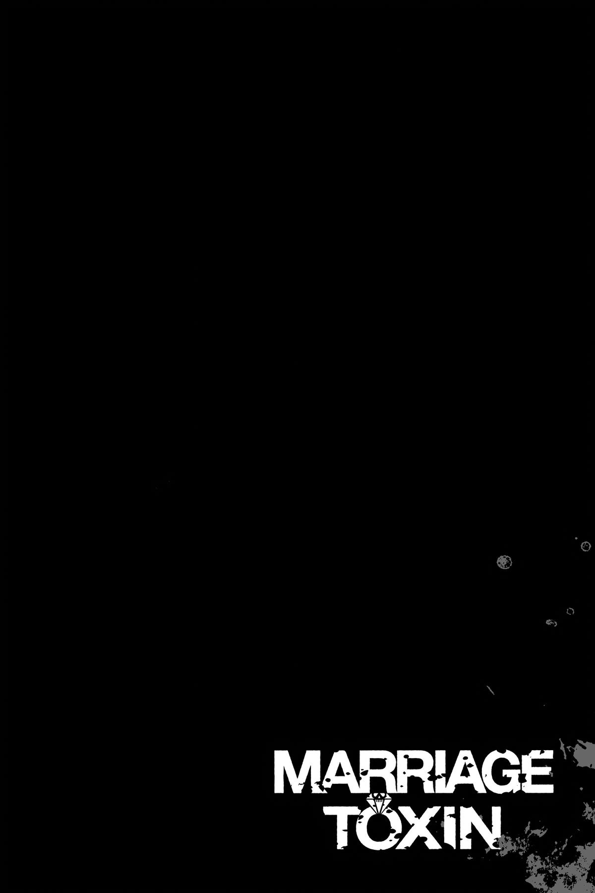 Marriage Toxin Chapter 16 28