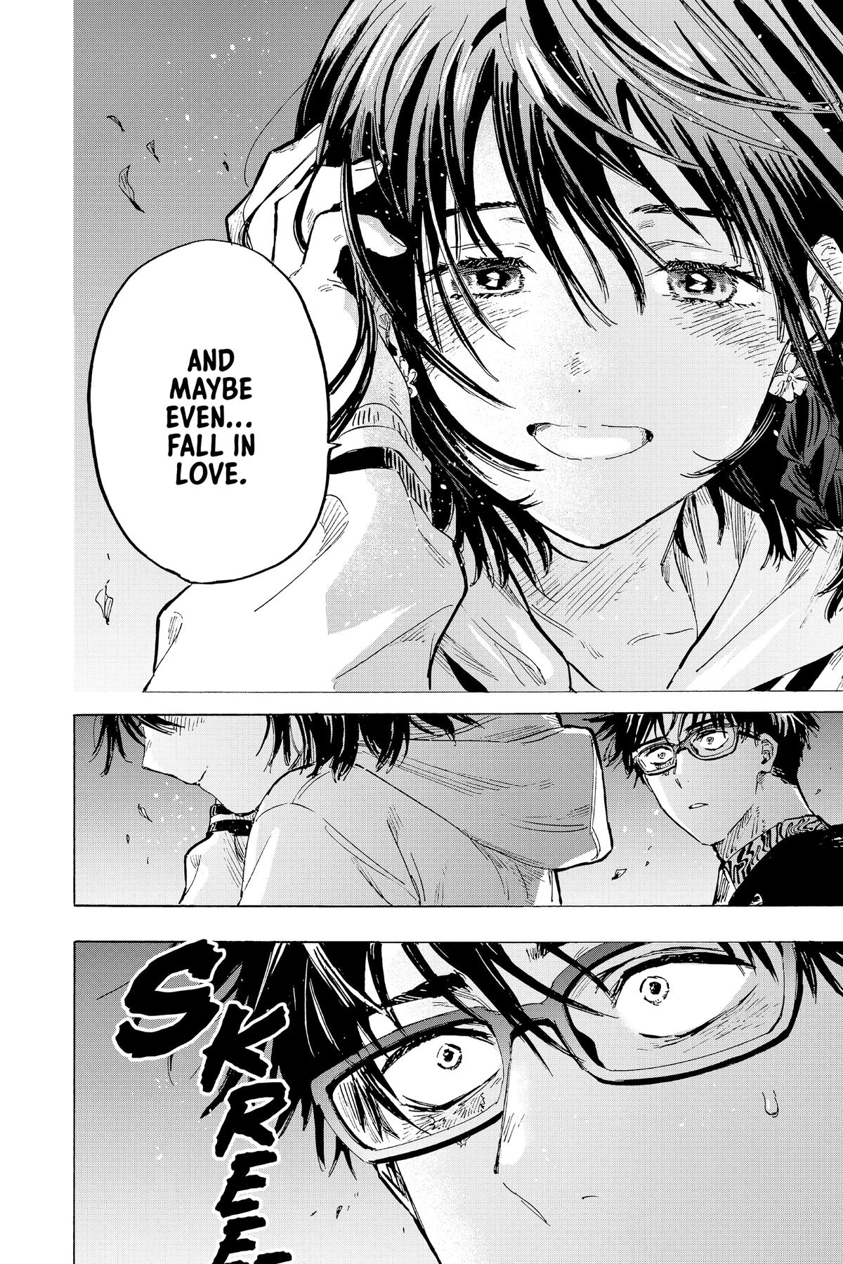 Marriage Toxin Chapter 19 13