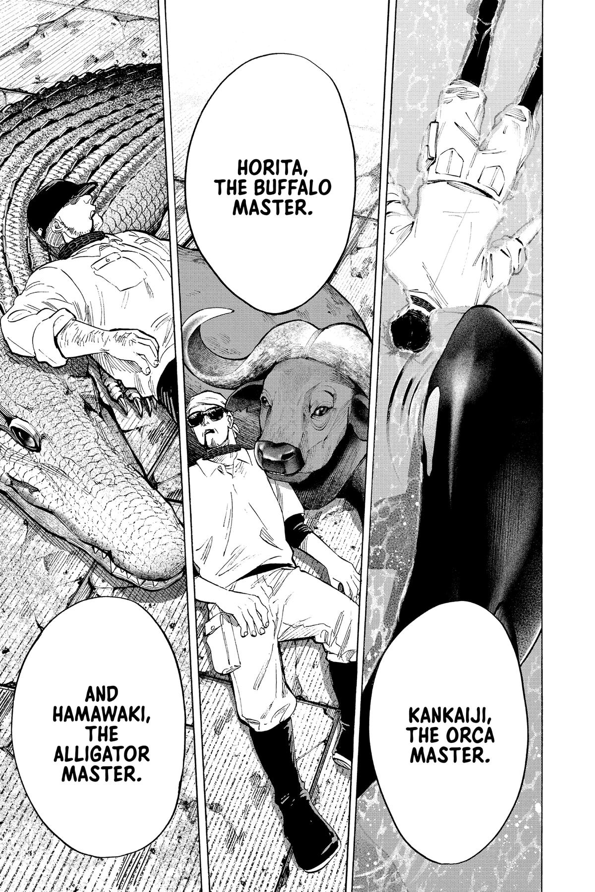 Marriage Toxin Chapter 25 15