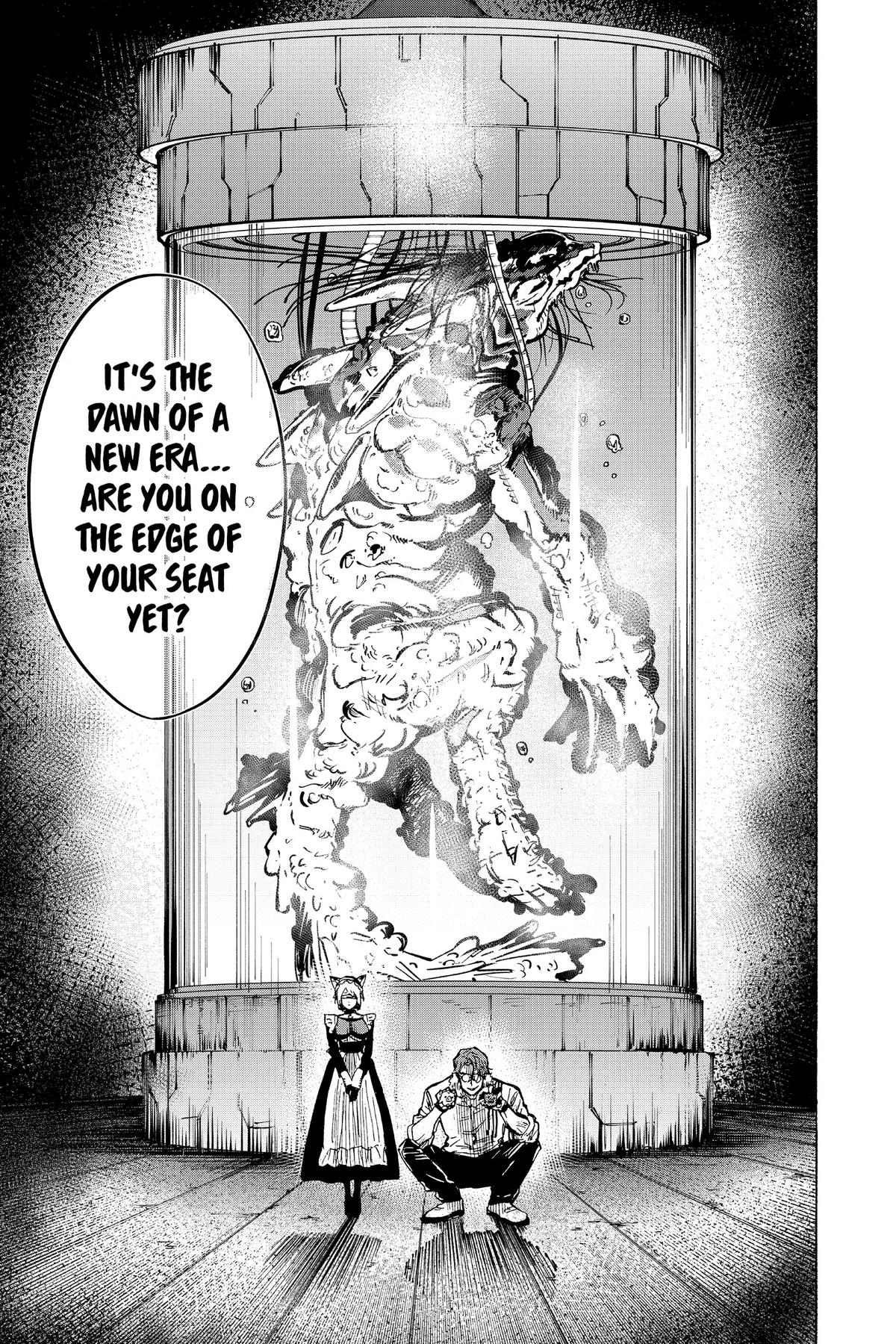 Marriage Toxin Chapter 30 18