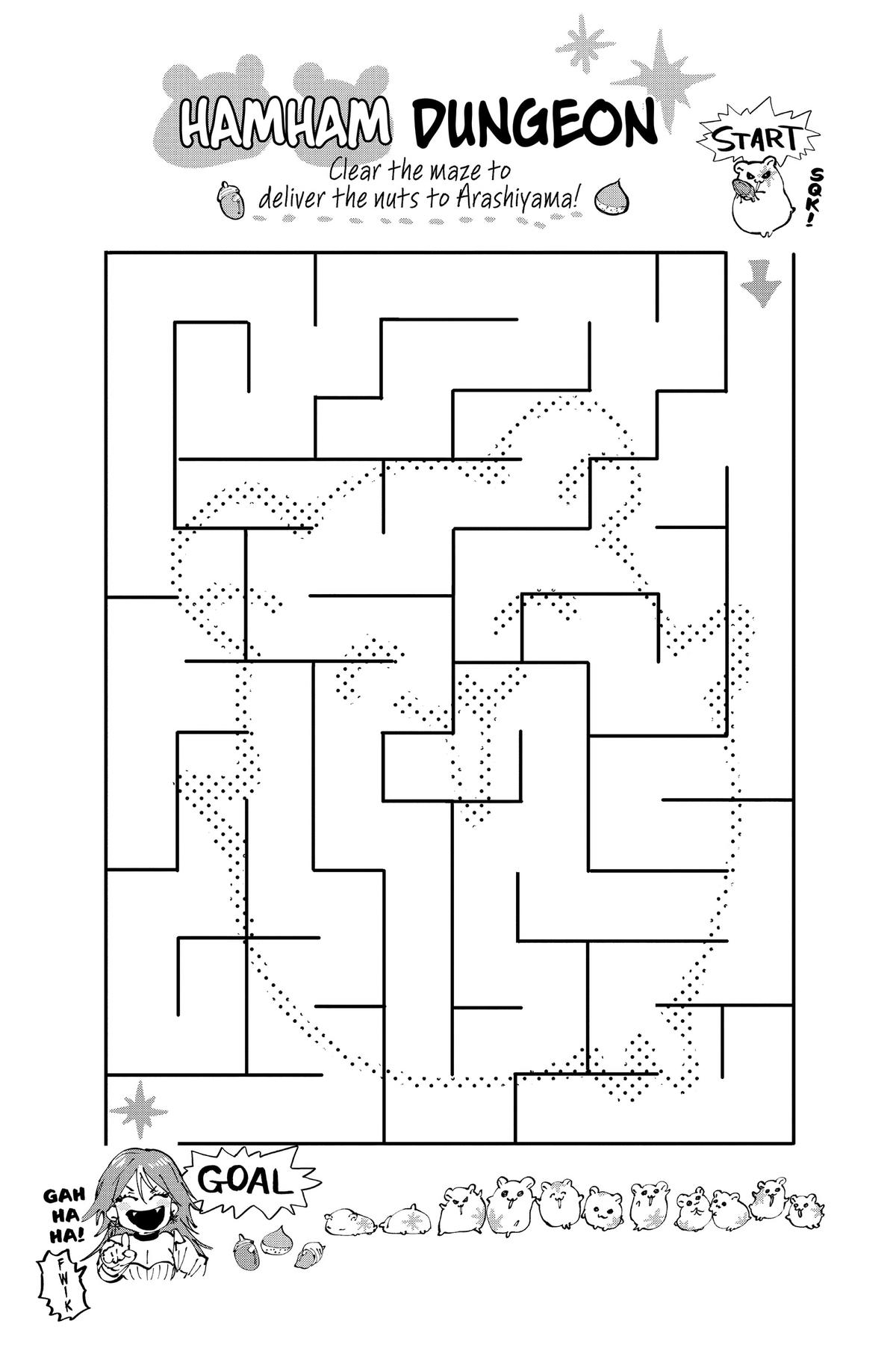 Marriage Toxin Chapter 33 19
