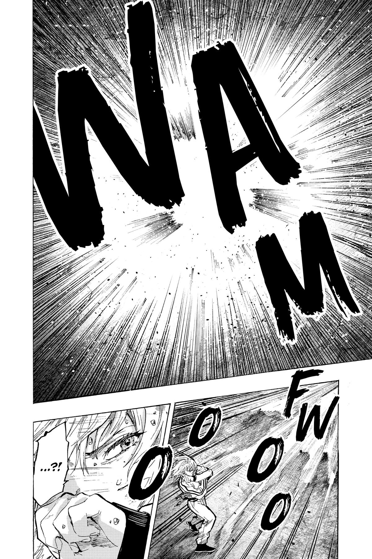 Marriage Toxin Chapter 38 9