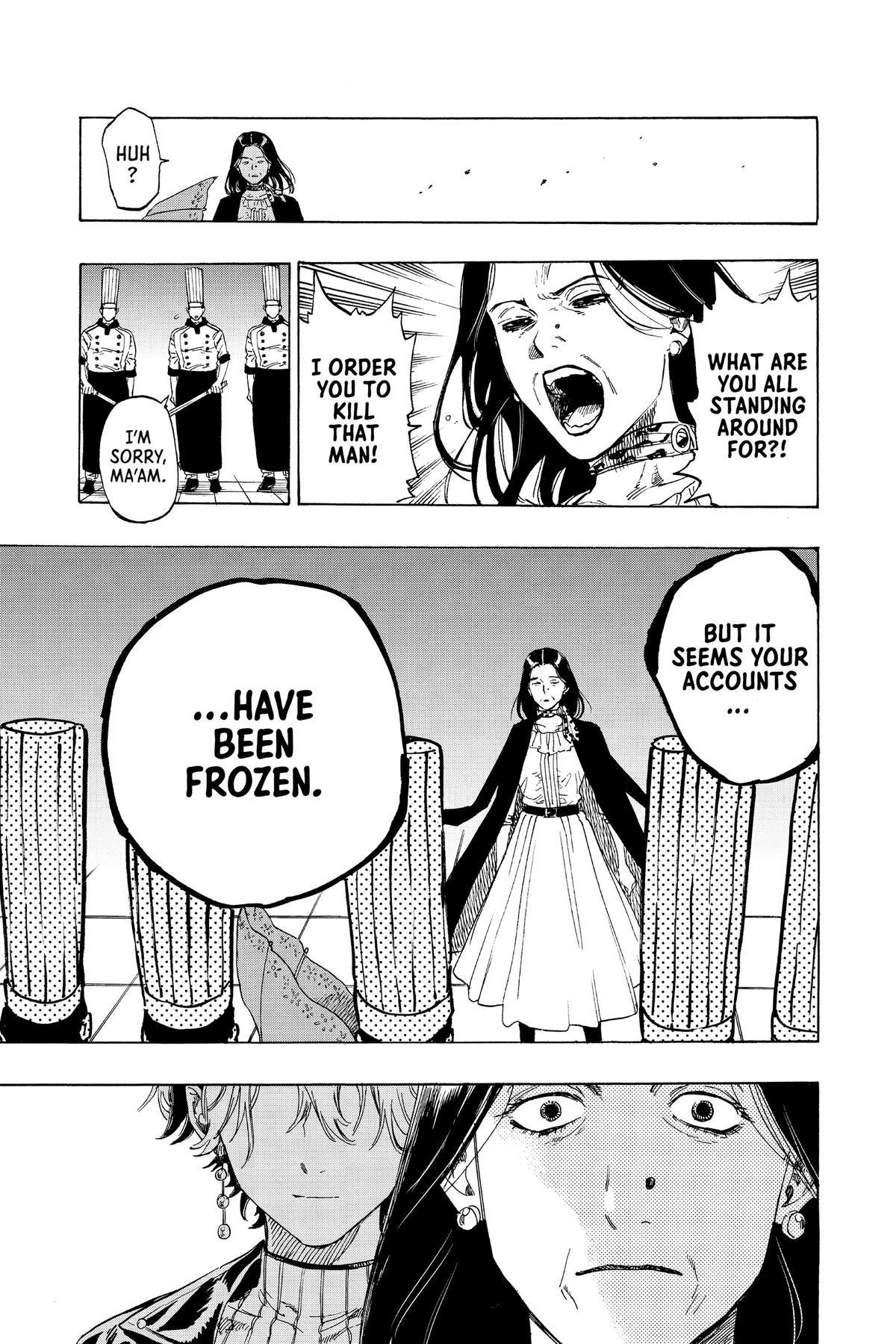 Marriage Toxin Chapter 42.5 67