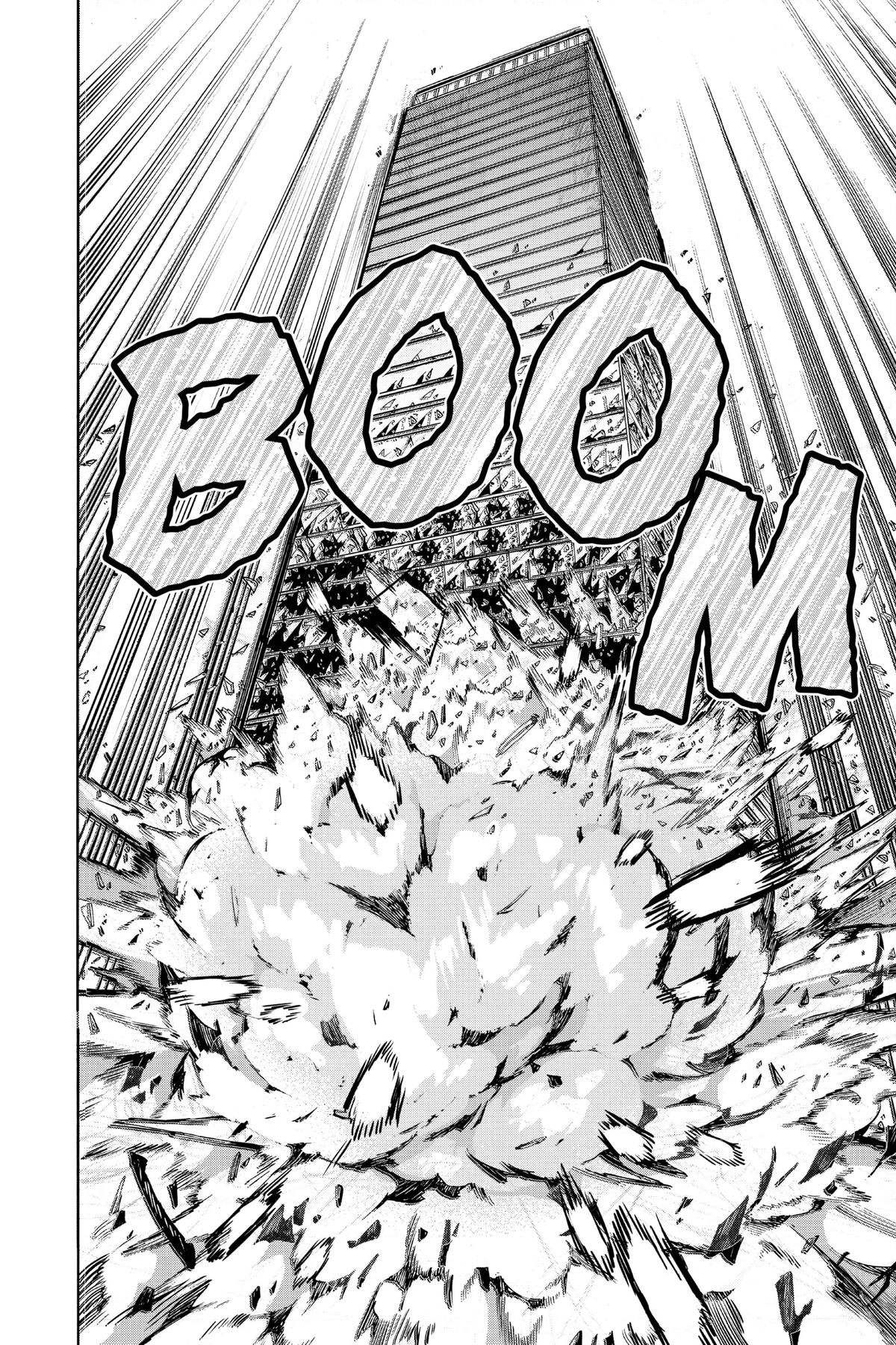 Marriage Toxin Chapter 42.5 76