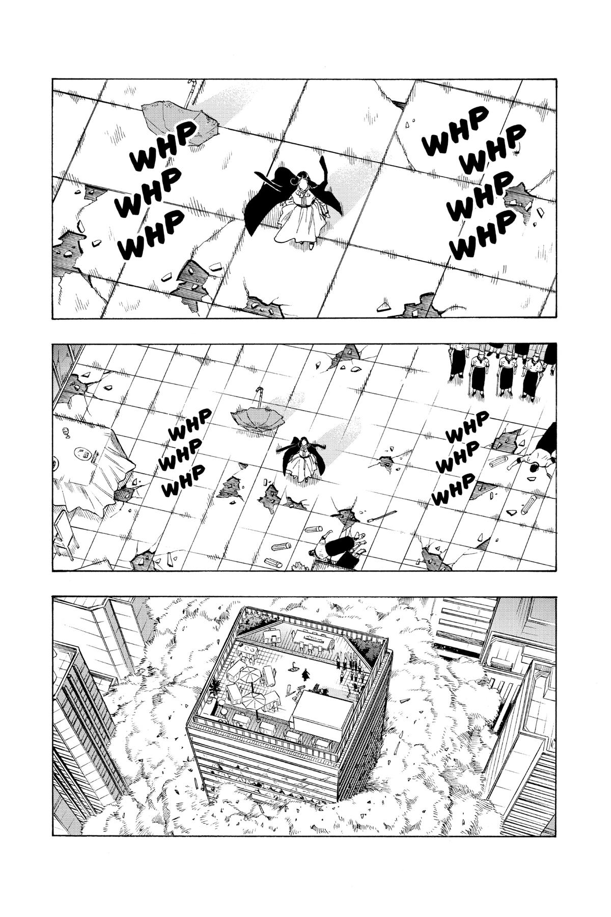 Marriage Toxin Chapter 42.5 82